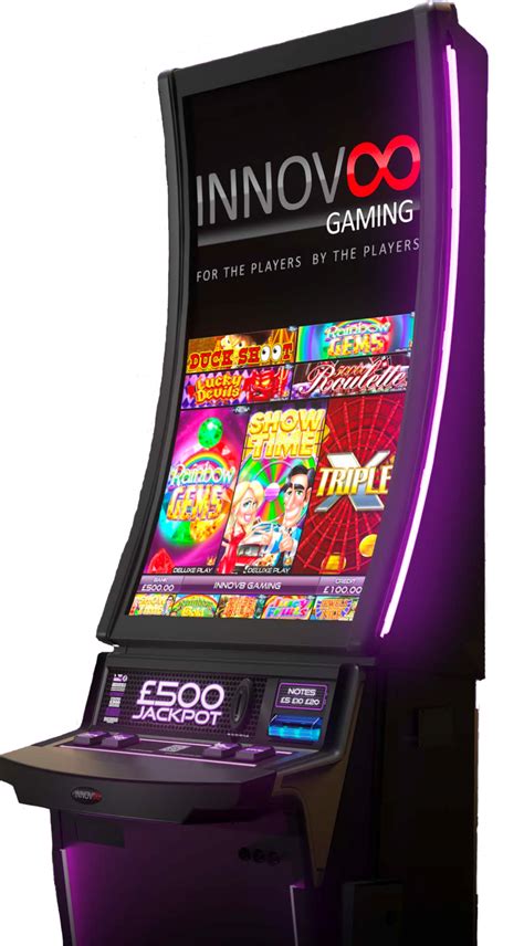 equinox gaming machine price|SG GAMING EQUINOX .